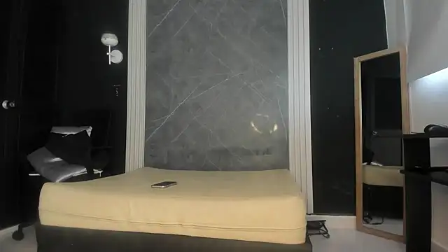 YummyDuooo online show from 27, 1, 2025