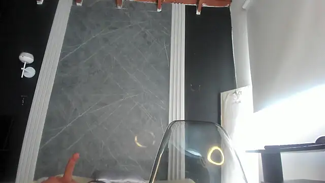 YummyDuooo online show from 30, 1, 2025