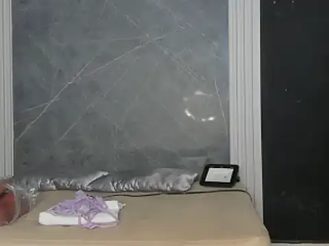 YummyDuooo online show from 7, 2, 2025