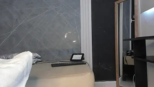 YummyDuooo online show from 7, 2, 2025