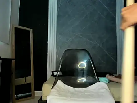 YummyDuooo online show from 24, 2, 2025