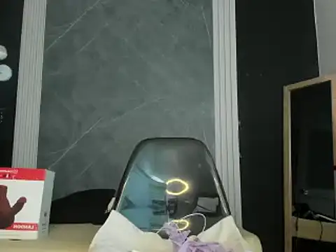 YummyDuooo online show from 27, 2, 2025