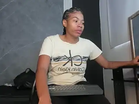 YummyDuooo online show from 21, 3, 2025