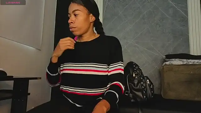 YummyDuooo online show from 10, 10, 2025