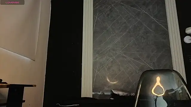 YummyDuooo online show from 18, 11, 2025