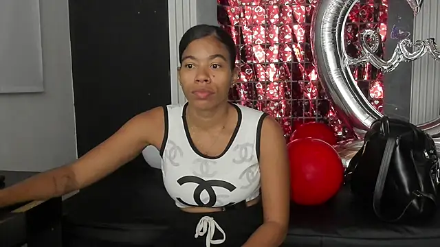 YummyDuooo online show from 14, 2, 2026