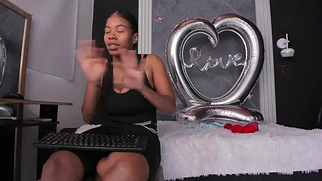 YummyDuooo online show from 19, 2, 2026