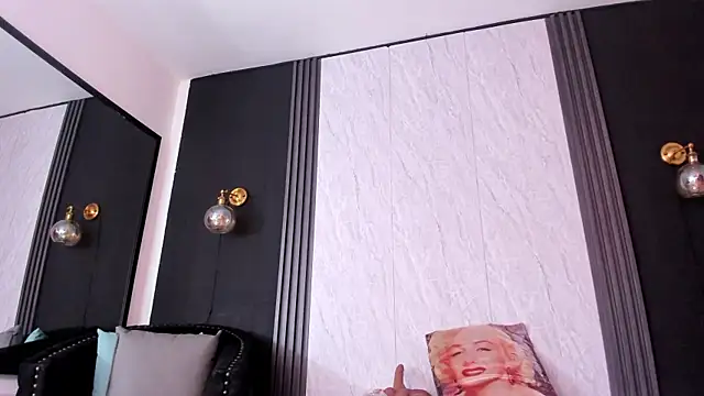 YummyDuooo online show from 13, 3, 2026