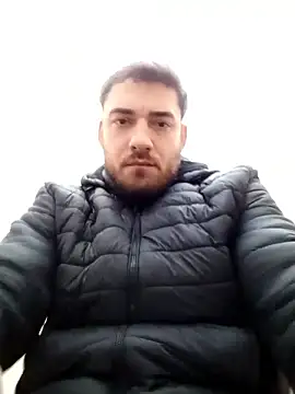 Piroca meladinha online show from 12, 1, 2026