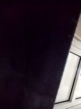 Piroca meladinha online show from 5, 2, 2026