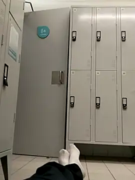 Piroca meladinha online show from 4, 3, 2026