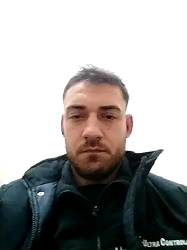 Piroca meladinha online show from 10, 3, 2026