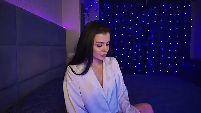 Snapshot of Eva_Richie chatting on 24, 12, 2024 Eva Richie online show from 24, 12, 2024