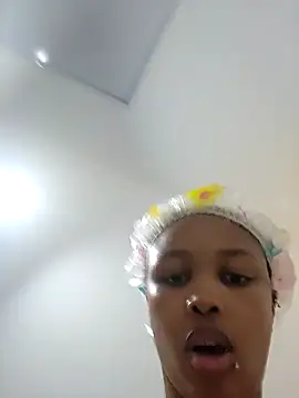 Snapshot of Drippincaty chatting on 27, 12, 2024 Drippincaty online show from 27, 12, 2024