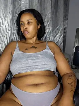 Drippincaty online show from 14, 1, 2026