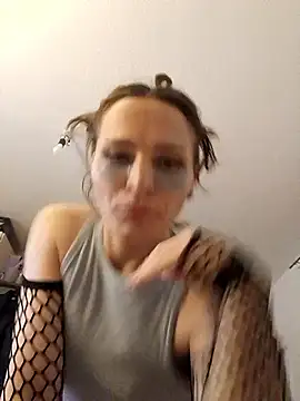 ludovika09 online show from 20, 5, 2026
