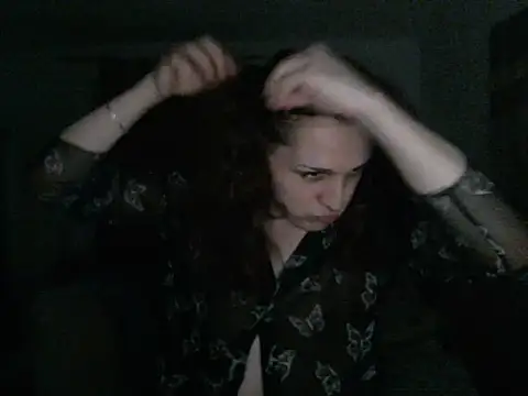 ludovika09 online show from 24, 5, 2026