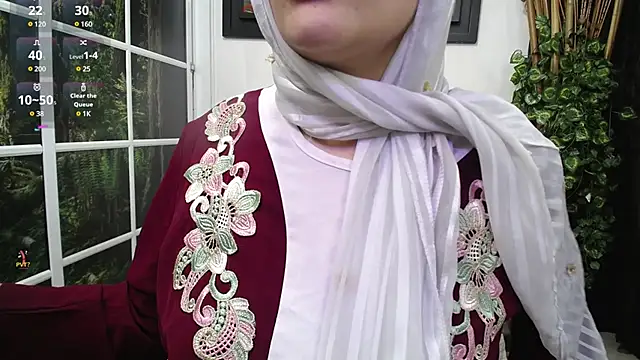 shantala krisha online show from 19, 2, 2025