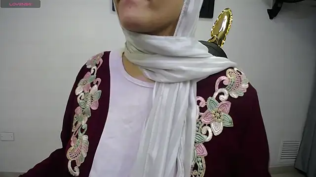 shantala krisha online show from 21, 2, 2025