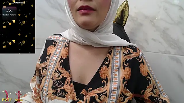 shantala krisha online show from 13, 3, 2025