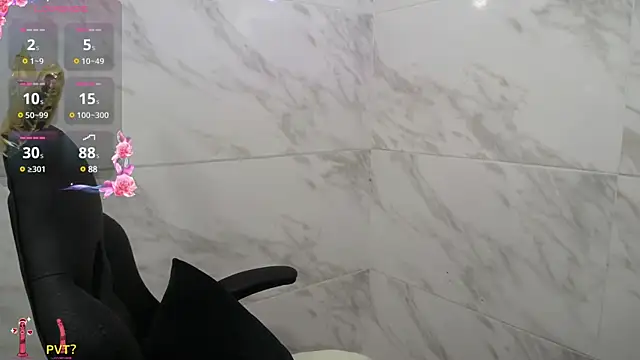 shantala krisha online show from 20, 3, 2025