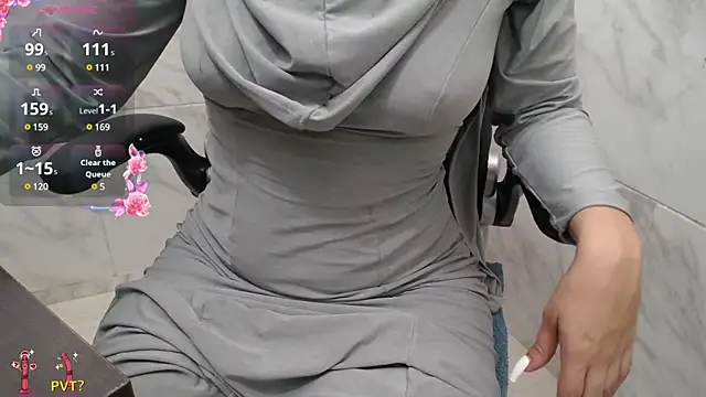 shantala krisha online show from 20, 3, 2025