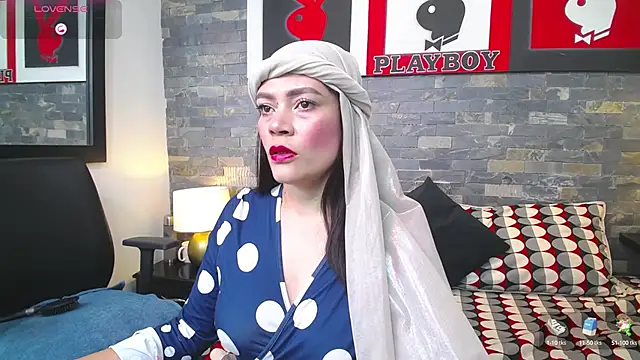 shantala krisha online show from 30, 9, 2025