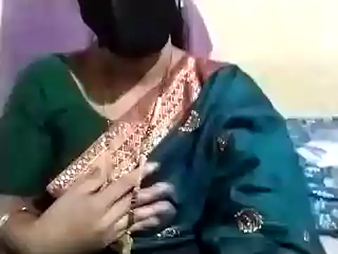 Mumbaistar online show from 27, 12, 2024