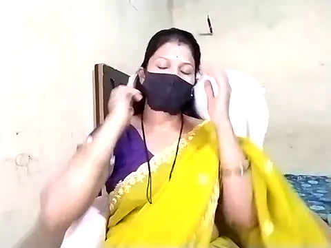 Mumbaistar online show from 14, 2, 2026