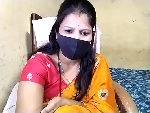 Mumbaistar online show from 24, 2, 2026