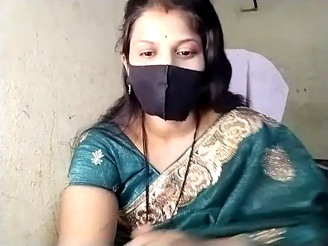 Mumbaistar online show from 6, 3, 2026