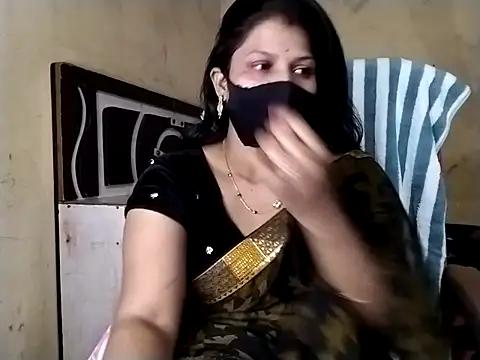 Mumbaistar online show from 9, 4, 2026