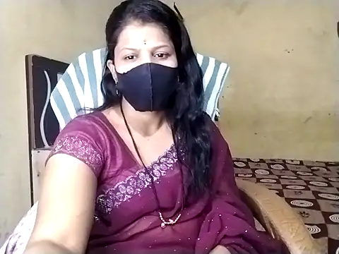 Mumbaistar online show from 22, 4, 2026