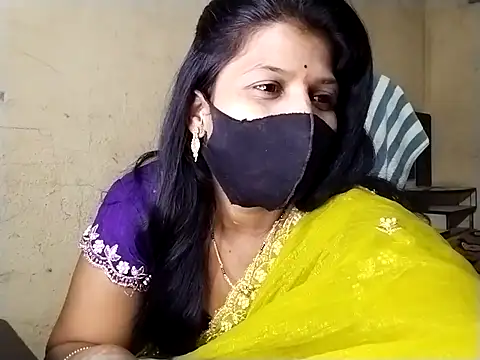 Mumbaistar online show from 24, 4, 2026