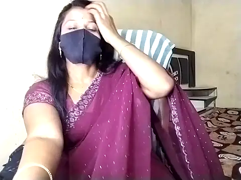 Snapshot of Mumbaistar chatting on 25, 4, 2026 Mumbaistar online show from 25, 4, 2026