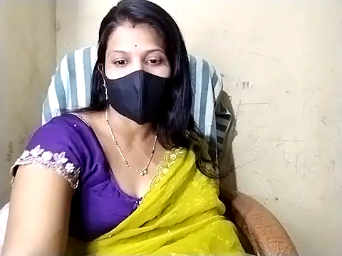 Snapshot of Mumbaistar chatting on 29, 4, 2026 Mumbaistar online show from 29, 4, 2026