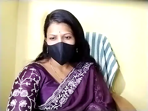 Snapshot of Mumbaistar chatting on 11, 5, 2026 Mumbaistar online show from 11, 5, 2026