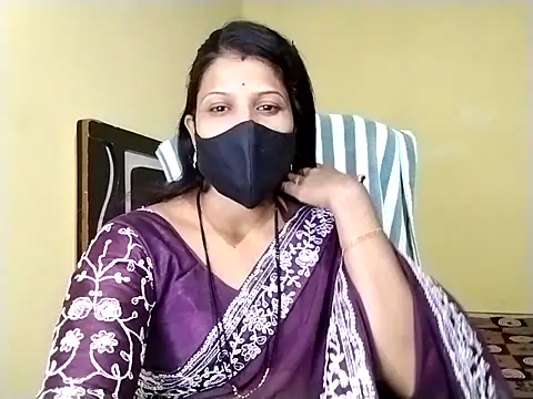 Snapshot of Mumbaistar chatting on 14, 5, 2026 Mumbaistar online show from 14, 5, 2026