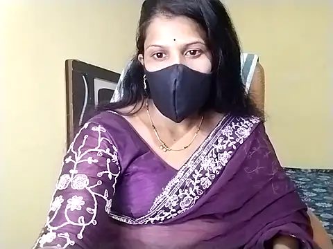 Snapshot of Mumbaistar chatting on 27, 5, 2026 Mumbaistar online show from 27, 5, 2026