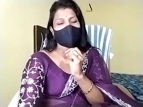 Snapshot of Mumbaistar chatting on 29, 5, 2026 Mumbaistar online show from 29, 5, 2026