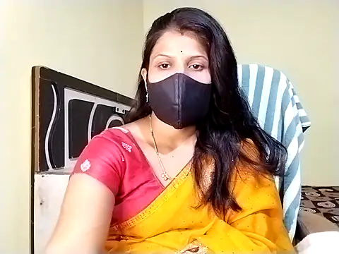 Snapshot of Mumbaistar chatting on 3, 6, 2026 Mumbaistar online show from 3, 6, 2026
