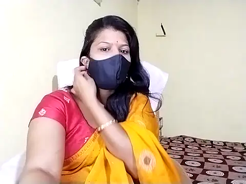 Snapshot of Mumbaistar chatting on 10, 6, 2026 Mumbaistar online show from 10, 6, 2026