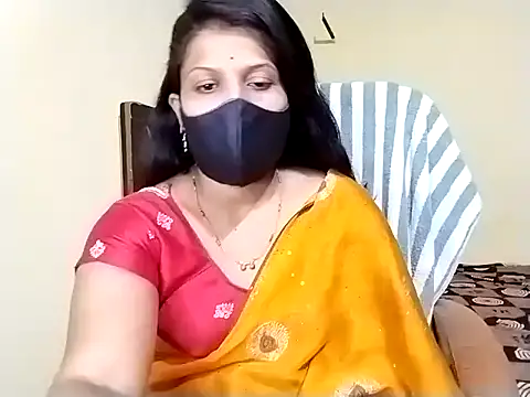 Snapshot of Mumbaistar chatting on 10, 6, 2026 Mumbaistar online show from 10, 6, 2026
