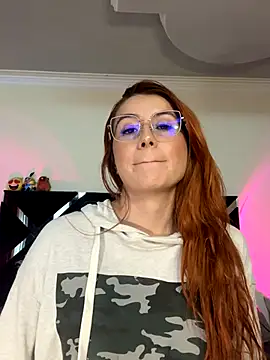 antonhella1 online show from 30, 9, 2025