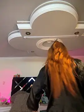 antonhella1 online show from 23, 10, 2025