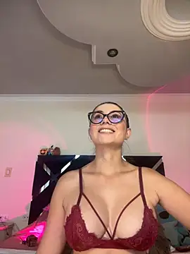 antonhella1 online show from 7, 11, 2025