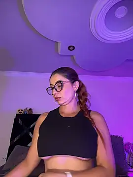 antonhella1 online show from 20, 3, 2026