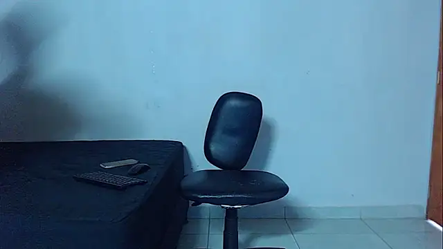 mikecoper 23 online show from 2, 2, 2026