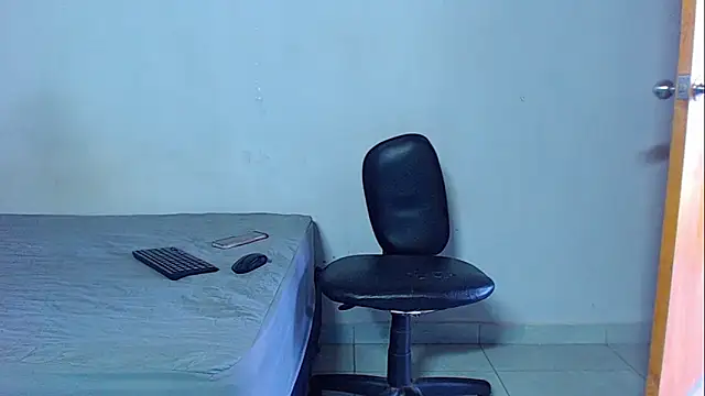 mikecoper 23 online show from 27, 2, 2026