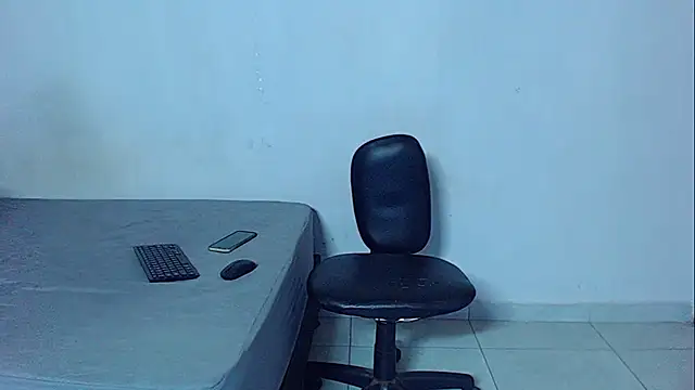 mikecoper 23 online show from 25, 3, 2026